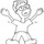 Colinyelling.thumb