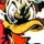 Htd_icon.thumb