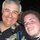 Fb_profile_picture.thumb