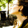 Ravenatwork_smaller.thumb