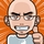 Chetwah_orange.thumb