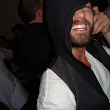 Hoodie.large