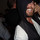 Hoodie.thumb