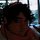 Fb_profile_picture.thumb