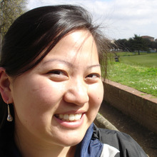 Kickstarter_profile_picture.large