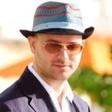 Keith_hat2.large
