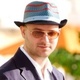 Keith_hat2