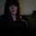 Fb_profile_picture.thumb