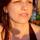 Fb_profile_picture.thumb