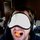 Fb_profile_picture.thumb