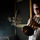 Et_epk_02_med.thumb