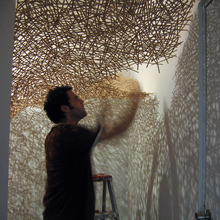 Brilliantweaving.large