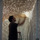Brilliantweaving.thumb