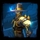 Avatar.thumb