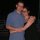 Fb_profile_picture.thumb