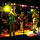 Bqpress1_color.thumb