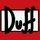 Fb_profile_picture.thumb