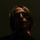 Barryhensey_twitterprofilepic.thumb