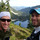 Dsc00721.thumb