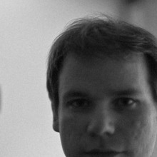 Me1.large