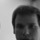 Me1.thumb