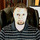 Charles_poster.thumb