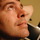 Dscn4275blue_boys.thumb