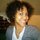 Fb_profile_picture.thumb