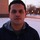 Nelson_carvajal.thumb