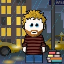 Weemee-1.large