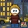 Weemee-1.thumb