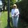 Joyce_on_the_east_end_of_li.thumb