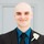 312649_186236181449713_105639556176043_471521_7881264_n.thumb