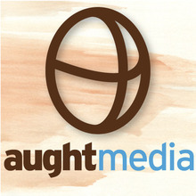 Aughtmedia_logo.large