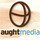 Aughtmedia_logo.thumb