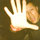 37607_446438876562_506716562_5962769_3743932_n.thumb