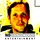 Default_twitter.thumb