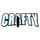 Crafty_games_button-square_jpg_.thumb
