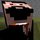 Fb_profile_picture.thumb