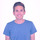 Shaneblue1lil.thumb