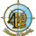 4windslogo-obs.thumb