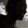 Meinblackandwhite.thumb