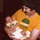 File0247.thumb