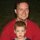 Fb_profile_picture.thumb