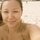 Fb_profile_picture.thumb