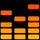 Noiseroom_logo_300x300.thumb