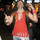 Jimmy_lightning_1.thumb