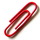 Slide1-paperclip.thumb