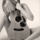 Iphoneacousticlove.thumb
