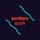 Ns_river_logo_200.thumb